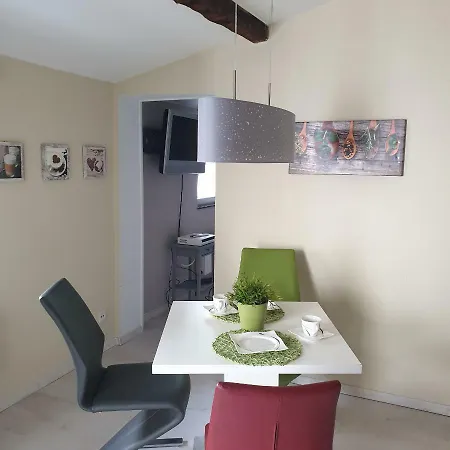 Apartment Efferen2