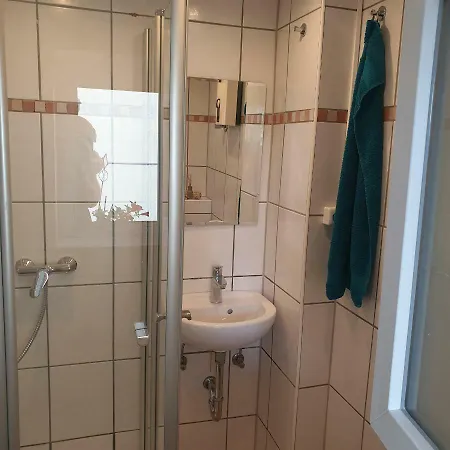 Efferen2 * Hürth