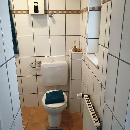 Efferen2 Hürth
