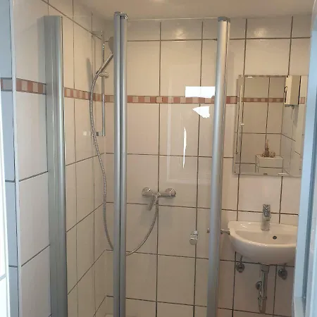 Apartment Efferen2 *