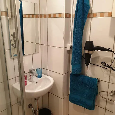 Efferen2 Hürth